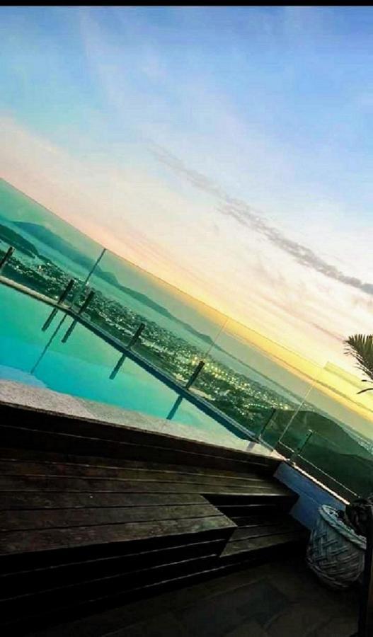 Villa Mansao Mirante!!! Cabo Frio Exterior foto