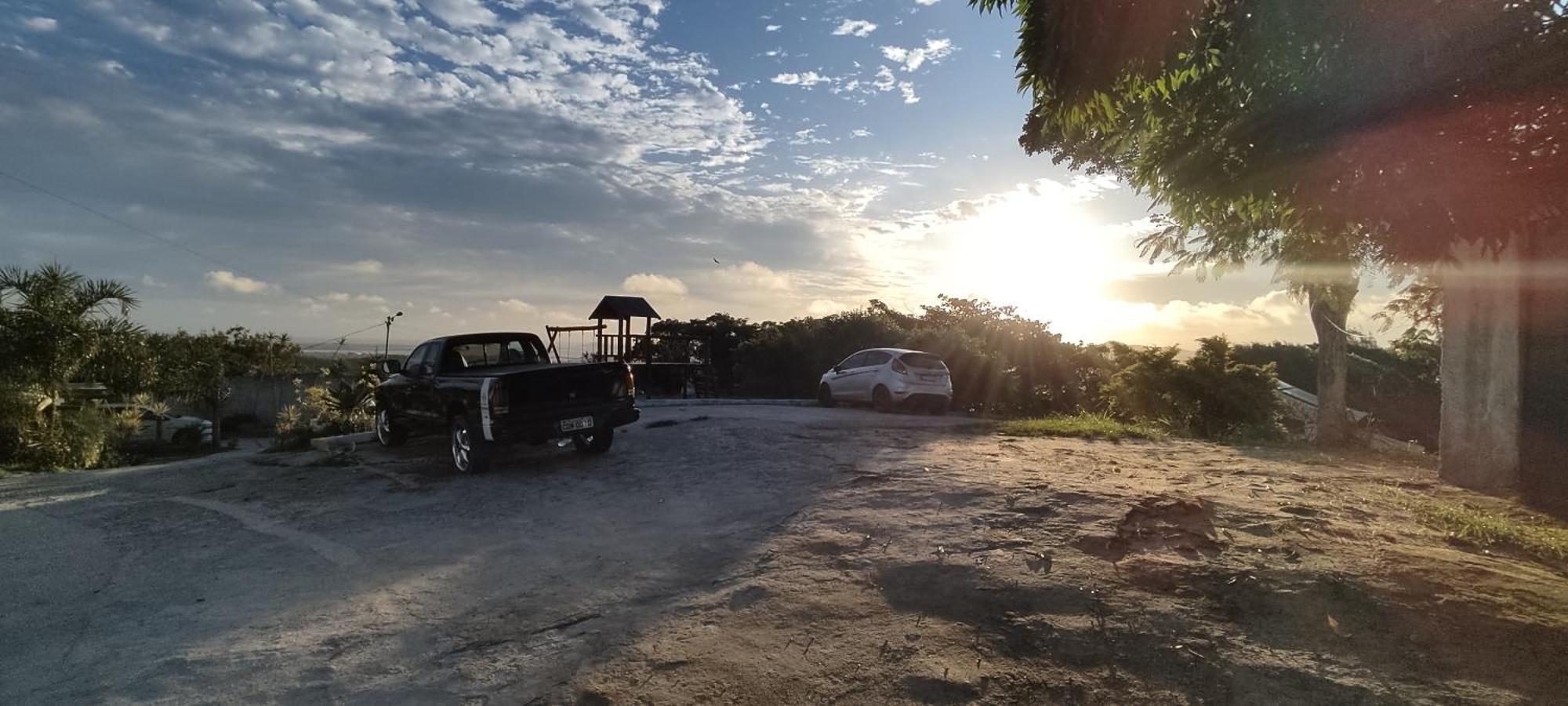 Villa Mansao Mirante!!! Cabo Frio Exterior foto